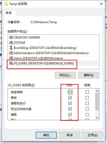 C#如何創(chuàng)建、部署、調(diào)用WebService