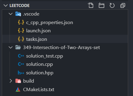 Windows怎么配置VSCode+CMake+Ninja+Boost.Test的C++开发环境