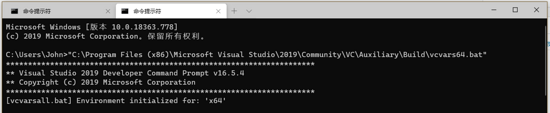 Windows怎么配置VSCode+CMake+Ninja+Boost.Test的C++开发环境