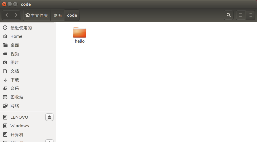 Ubuntu16.04下如何配置VScode的C/C++开发环境