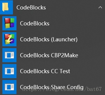 Visual Studio Code (vscode) 配置C、C++环境/编写运行C、C++的教程详解（Windows）【真正的小白版】