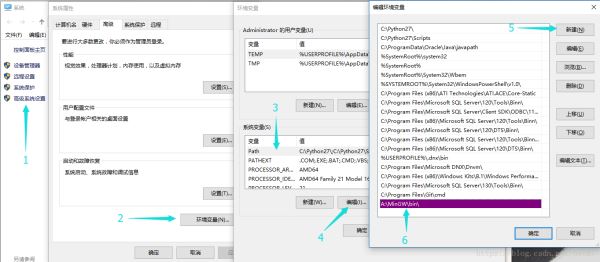 Visual Studio Code (vscode) 配置C、C++環(huán)境/編寫運行C、C++的教程詳解（Windows）【真正的小白版】