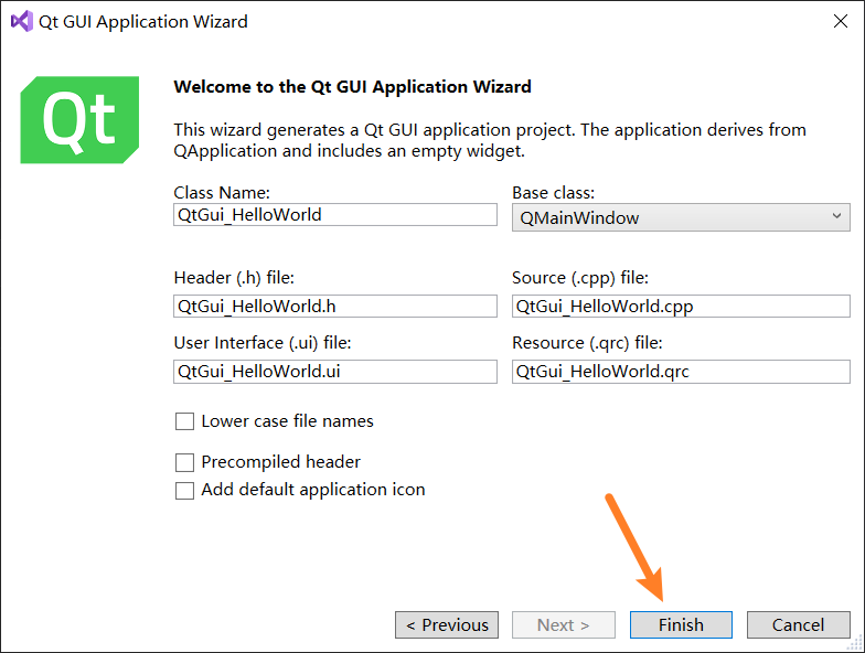 怎么搭建Visual Studio 2019配置qt开发环境