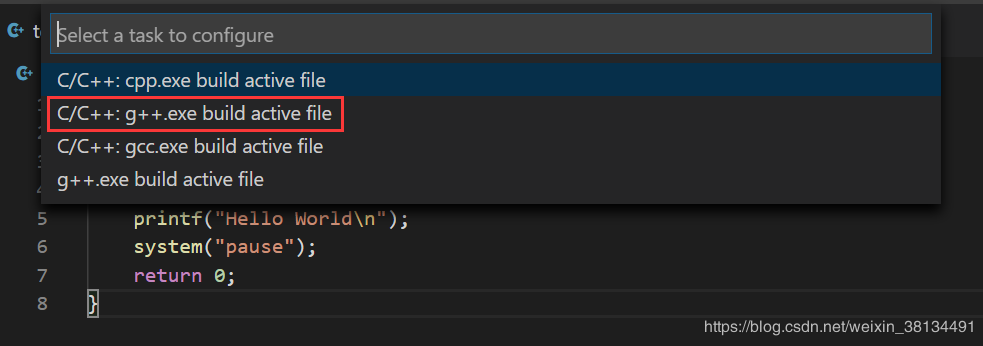 Visual Studio Code 2020如何安裝及CPP環(huán)境配置