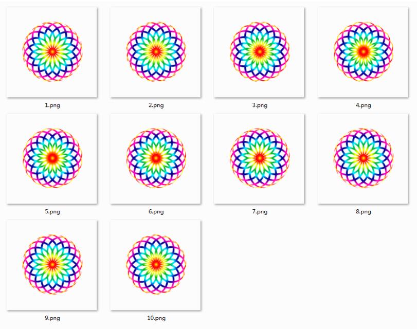 opencv3/C++视频中叠加透明图片的实现