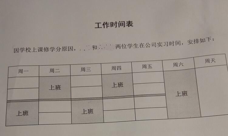 opencv提取外部輪廓并在外部加矩形框