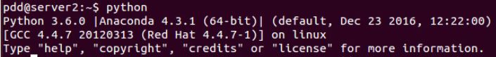 C++調用tensorflow教程