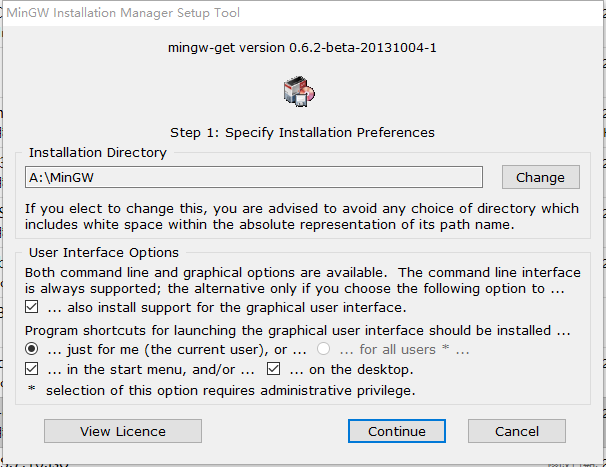 Visual Studio Code如何配置C、C++環(huán)境并編寫(xiě)運(yùn)行