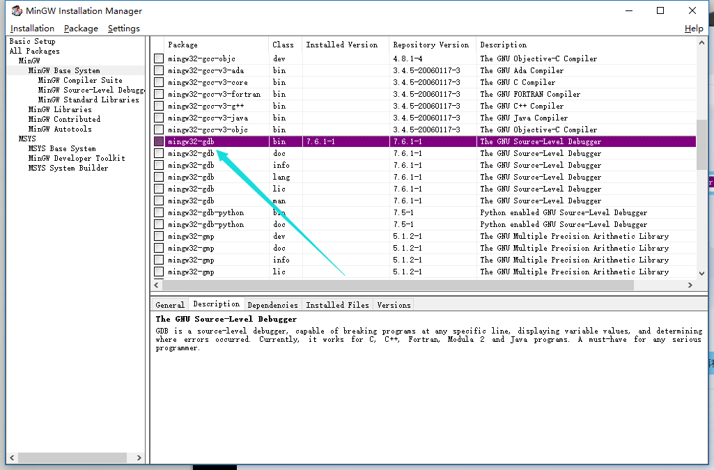 Visual Studio Code如何配置C、C++环境并编写运行