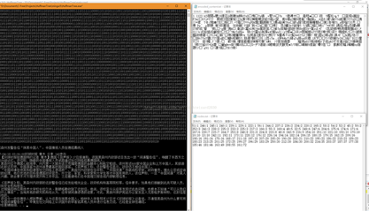 C++如何實(shí)現(xiàn)哈夫曼樹對(duì)文件壓縮、加密功能