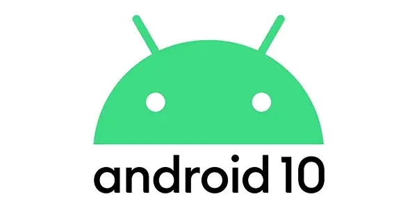 Android10的分区存储机制是什么