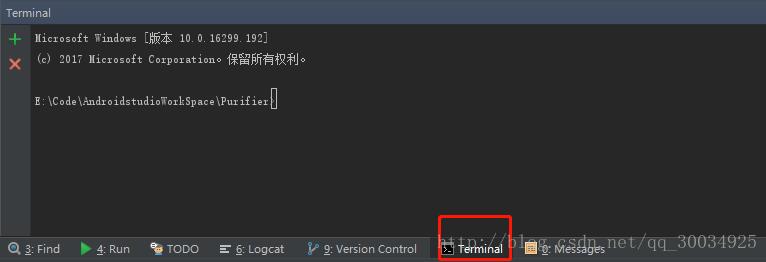 Android studio 生成帶Kotlin文檔的實現(xiàn)方式