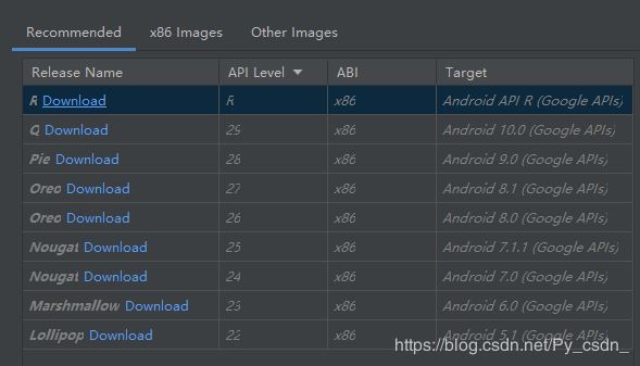 Android中AndroidStudio&Kotlin安装到运行过程及常见问题汇总