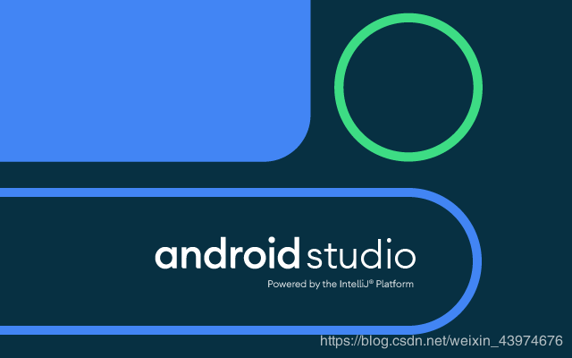 Android Studio 3.6如何安裝