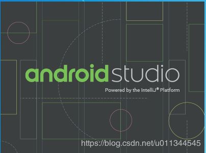 Android studio 3.5.2怎么安裝