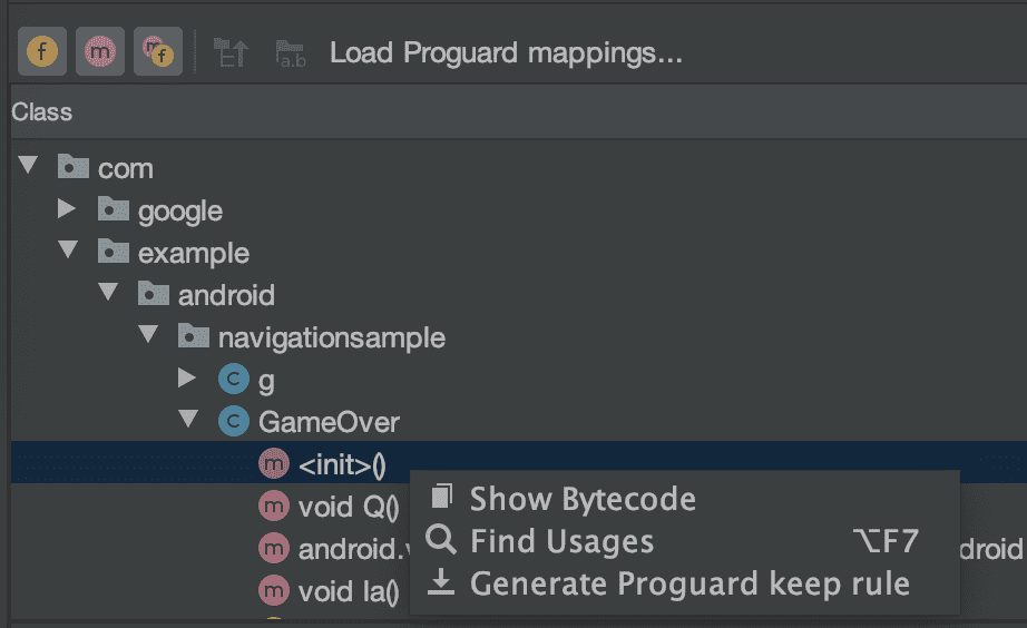 Android Studio 3.6 新特性一览(推荐)