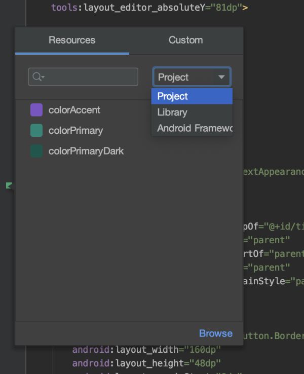 Android Studio 3.6什么时候发布了