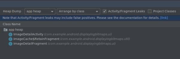 Android Studio 3.6什么时候发布了