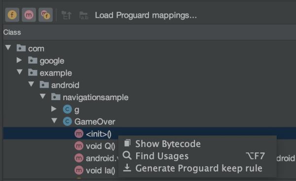 Android Studio 3.6什么时候发布了