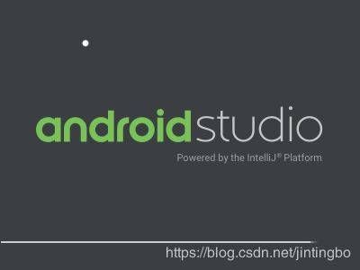 Android Studio 3.3.2 正式版怎么安装