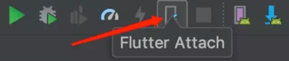 使用Flutter怎么实现混合开发