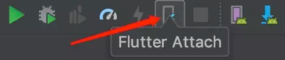 使用Flutter怎么實現混合開發