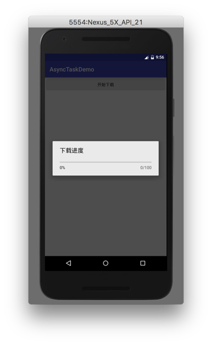 android異步消息機制 從源碼層面解析（2）