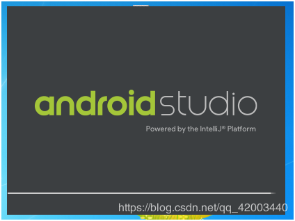 Android Studio3.5開發(fā)工具（安卓開發(fā)工具）安裝步驟詳解