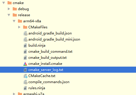 android studio 3.4配置Android -jni 開發(fā)基礎(chǔ)的教程詳解