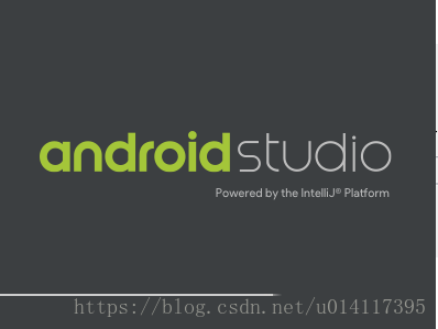 Android Studio 3.x安装指南教程