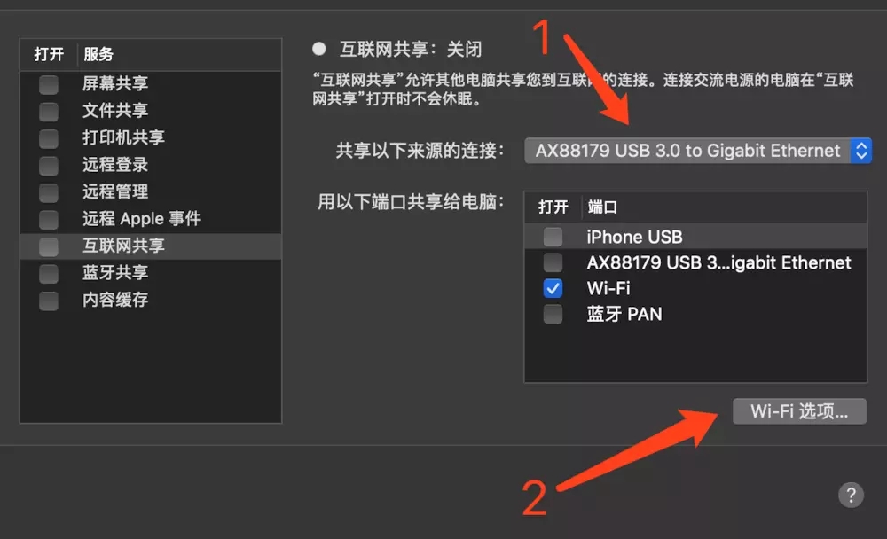 Flutter中http請求抓包的完美解決方案