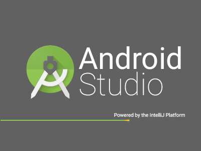 如何在Android studio中删除Android项目