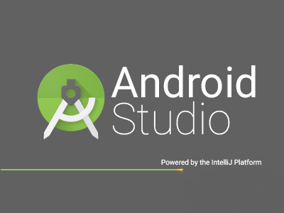 如何在Android studio中刪除Android項目