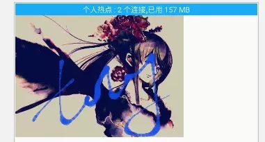 Android触摸事件如何实现笔触画布详解