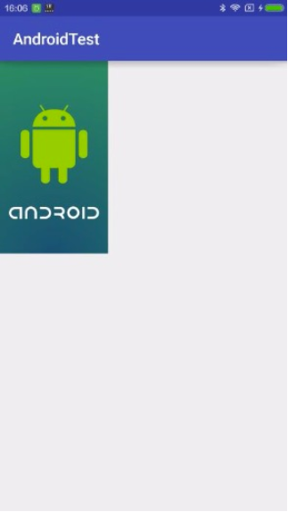 Android drawable微技巧,你不知道的drawable細節