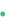 Android怎么实现微信聊天语言点击喇叭动画效果