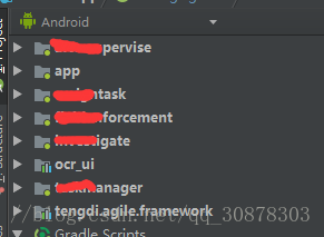 RePlugin框架怎么在Android中使用