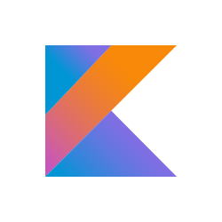 Kotlin中的一些技巧与迂回操作分享