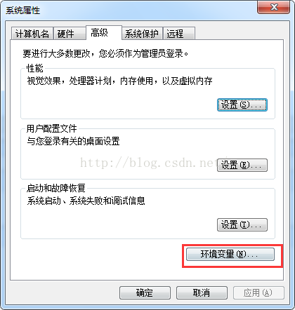 如何在Android studio 中配置gradle环境变量