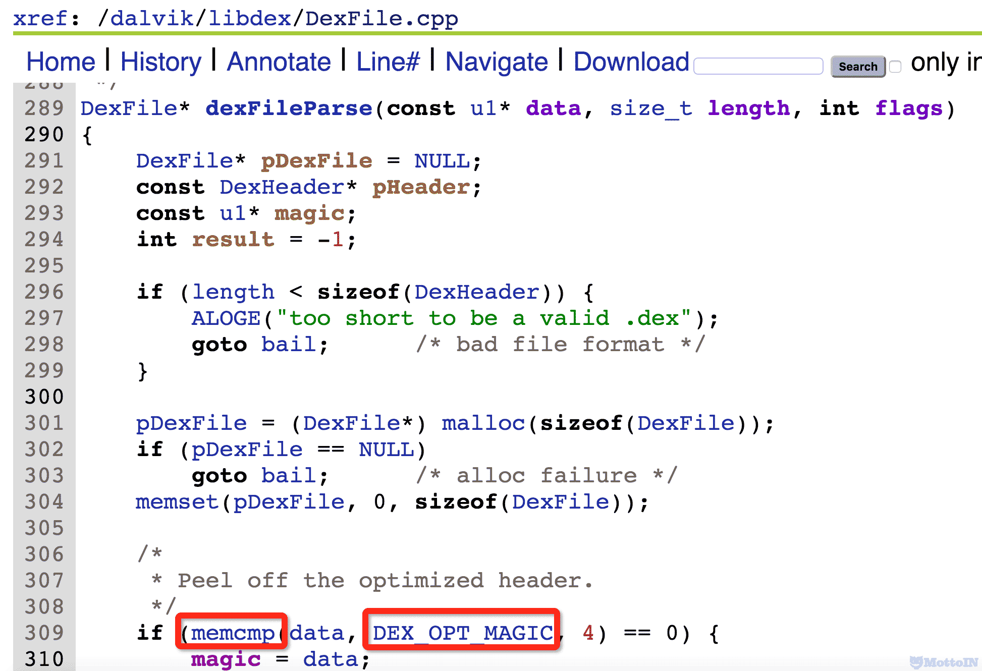 常见android app加固厂商脱壳方法有哪些