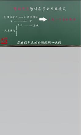 Android如何实现视频字幕Subtitle和横竖屏切换示例