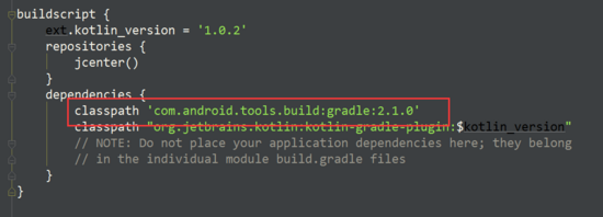 android studio 新手入门教程（三）Github（ ignore忽略规则）的使用教程图解