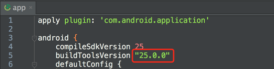 android studio 新手入门教程（三）Github（ ignore忽略规则）的使用教程图解