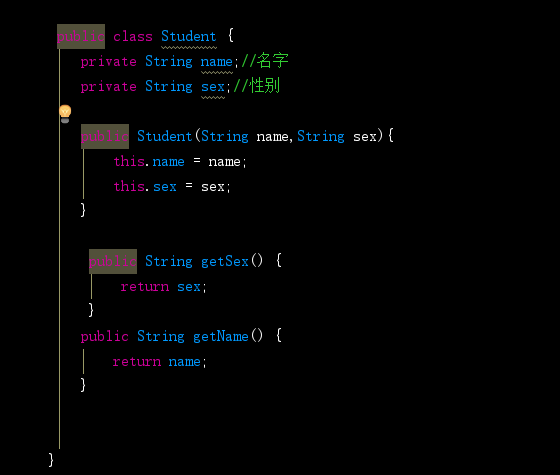 Android中ListView與RecycleView的區(qū)別是什么