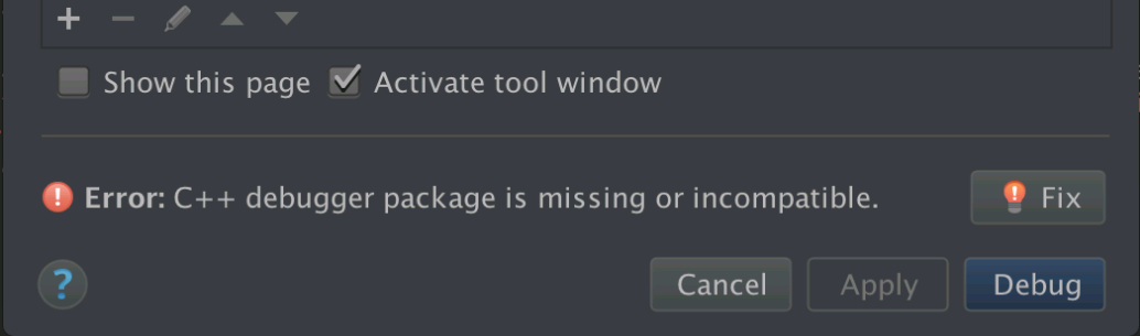 详解如何使用Android Studio 进行NDK开发和调试