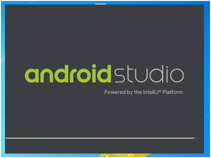 Android studio 3.0安装配置方法图文教程