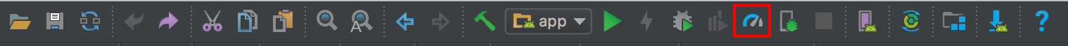 Android Studio 3.0新功能有哪些