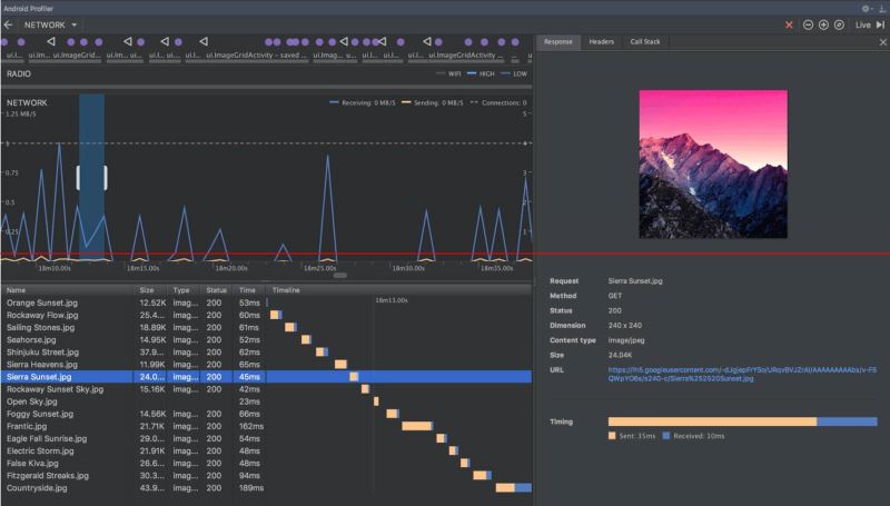 Android Studio 3.0新功能有哪些