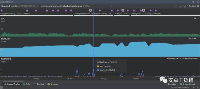 Android Studio3.0如何安裝