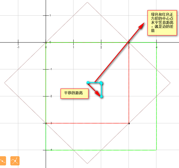 Android中如何给任何view添加全屏倾斜水印